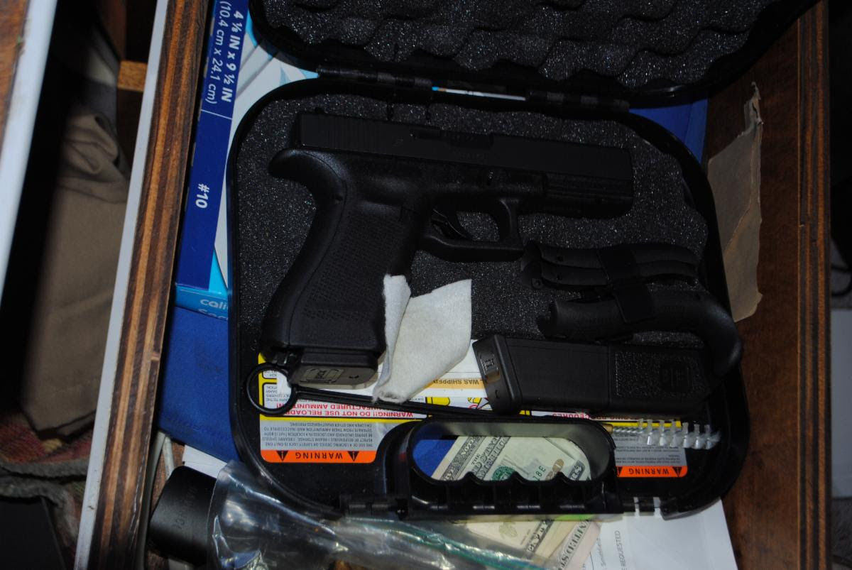 081519 POL bust evidence 1.jpg